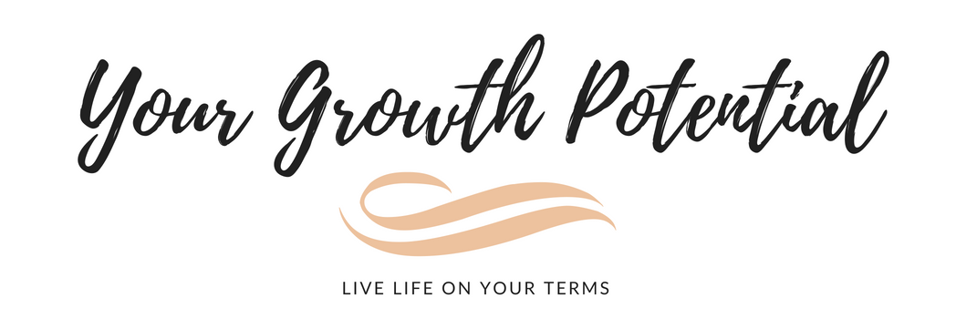 Your Growth Potential