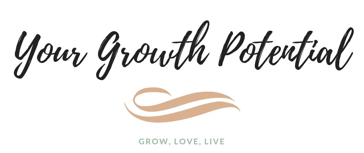 Your Growth Potential
